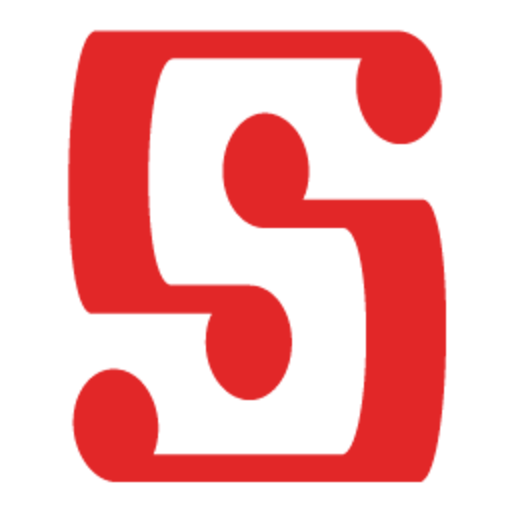 Symfonium logo